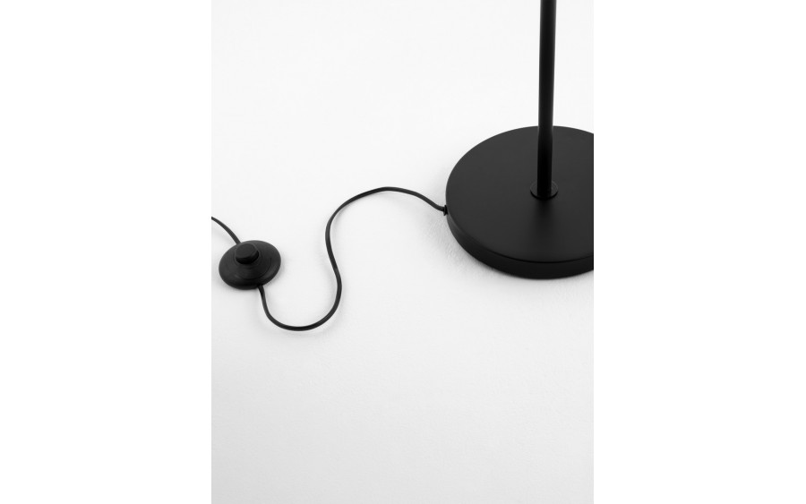 Lampa podłogowa Lito 9001081