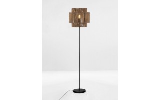Lampa podłogowa Lito 9001081