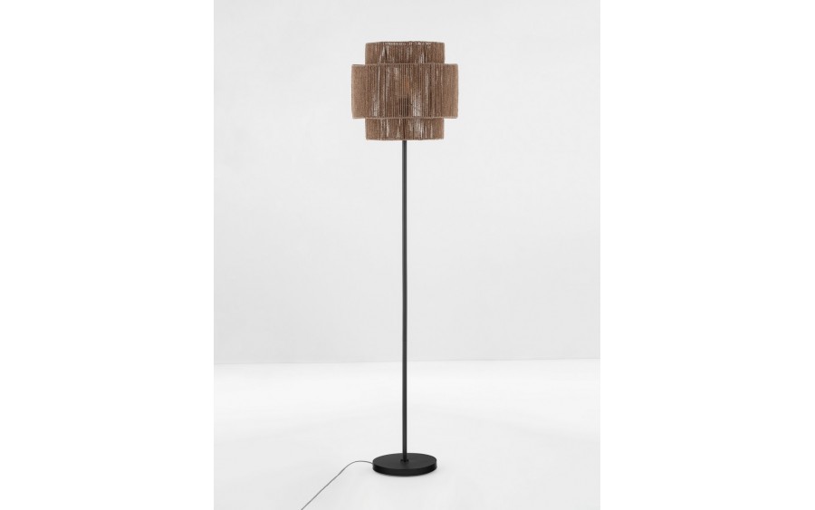 Lampa podłogowa Lito 9001081