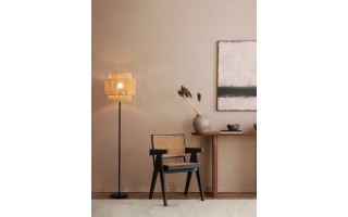 Lampa podłogowa Lito 9001081