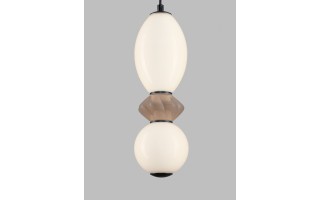 Lampa Pallina 9009301