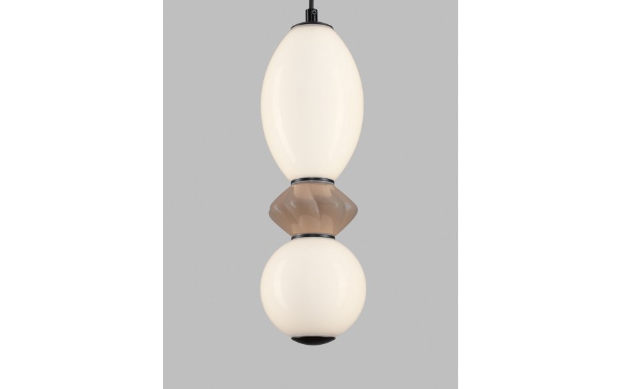 Lampa Pallina 9009301