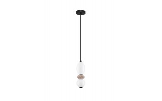 Lampa Pallina 9009301