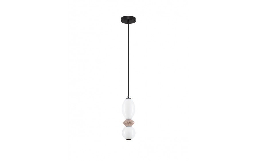 Lampa Pallina 9009301