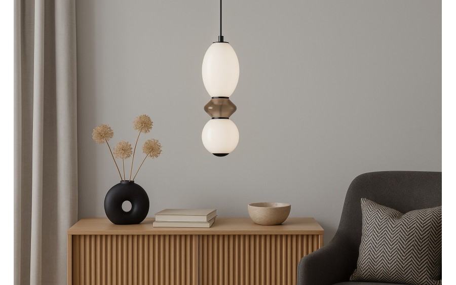 Lampa Pallina 9009301