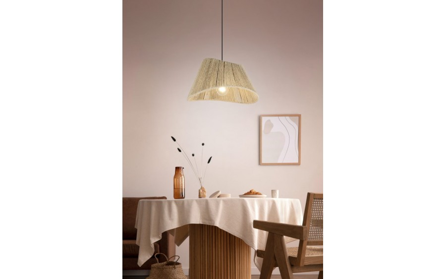Lampa Valerie R31881036