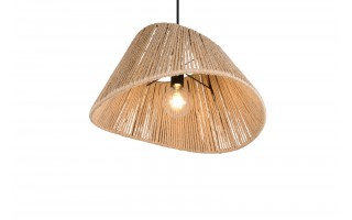 Lampa Valerie R31881036