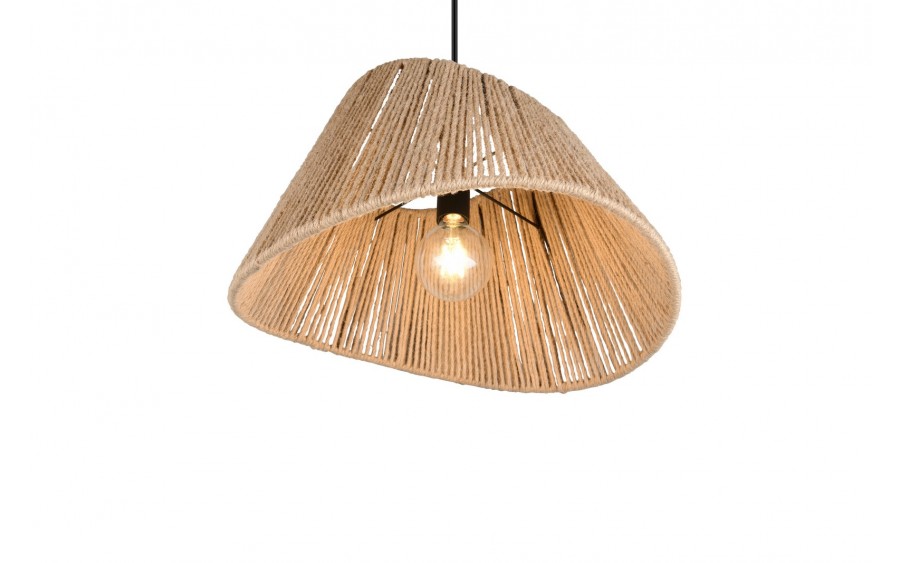 Lampa Valerie R31881036