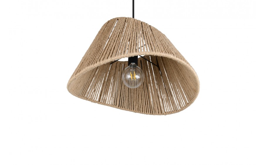 Lampa Valerie R31881036