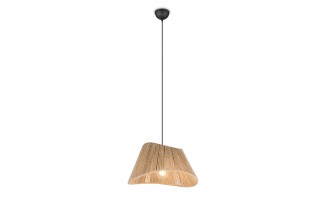 Lampa Valerie R31881036