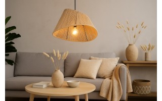 Lampa Valerie R31881036