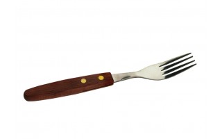 Widelec do steków Wrong