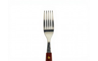 Widelec do steków Wrong