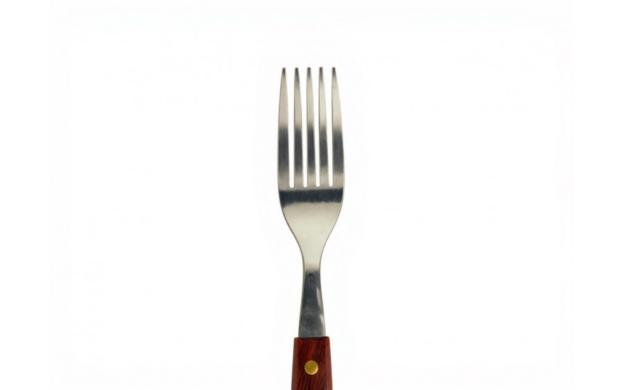 Widelec do steków Wrong