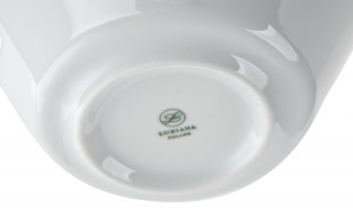 Salaterka porcelanowa 16 cm Ankara