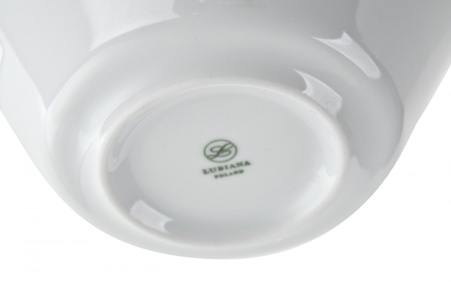 Salaterka porcelanowa 16 cm Ankara