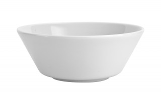 Salaterka porcelanowa 16 cm Ankara