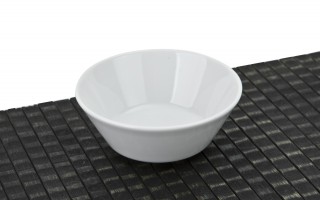 Salaterka porcelanowa 16 cm Ankara