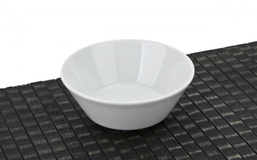 Salaterka porcelanowa 16 cm Ankara