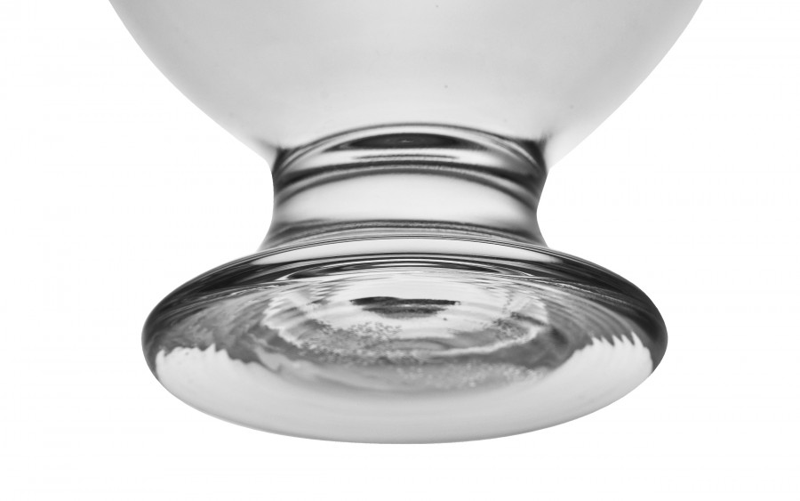 Pucharek na lody 500 ml Sofia