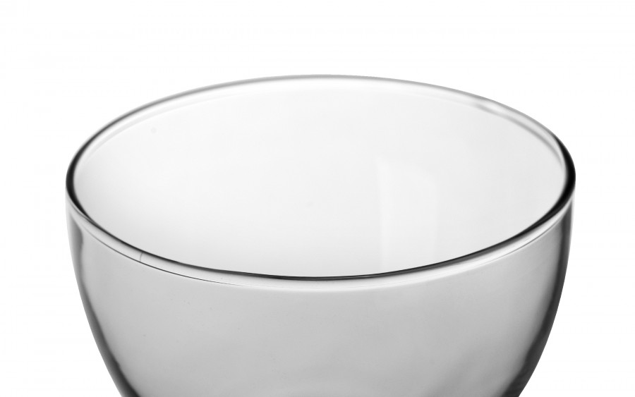 Pucharek na lody 500 ml Sofia