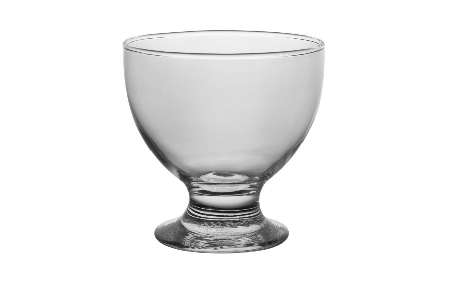 Pucharek na lody 500 ml Sofia