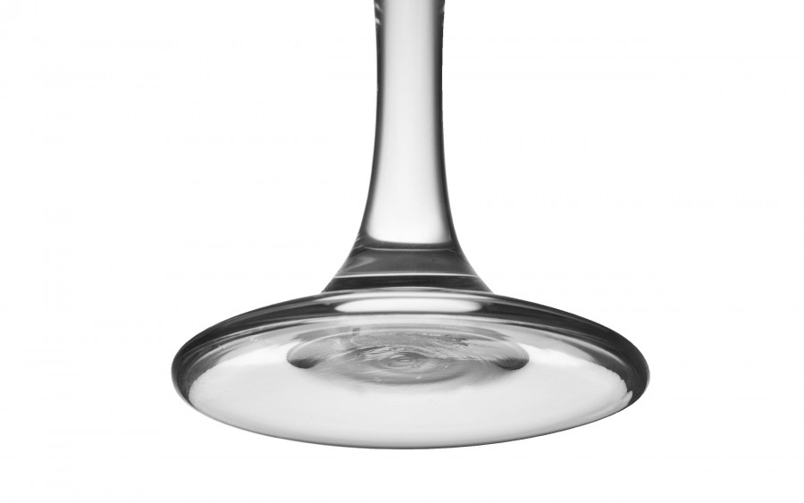 Kieliszek do martini 222 ml APS 70189