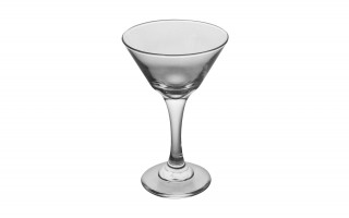 Kieliszek do martini 222 ml APS 70189
