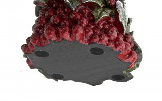 Figurka Choinki 38cm AP169971