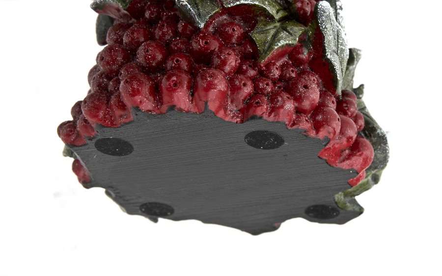 Figurka Choinki 38cm AP169971