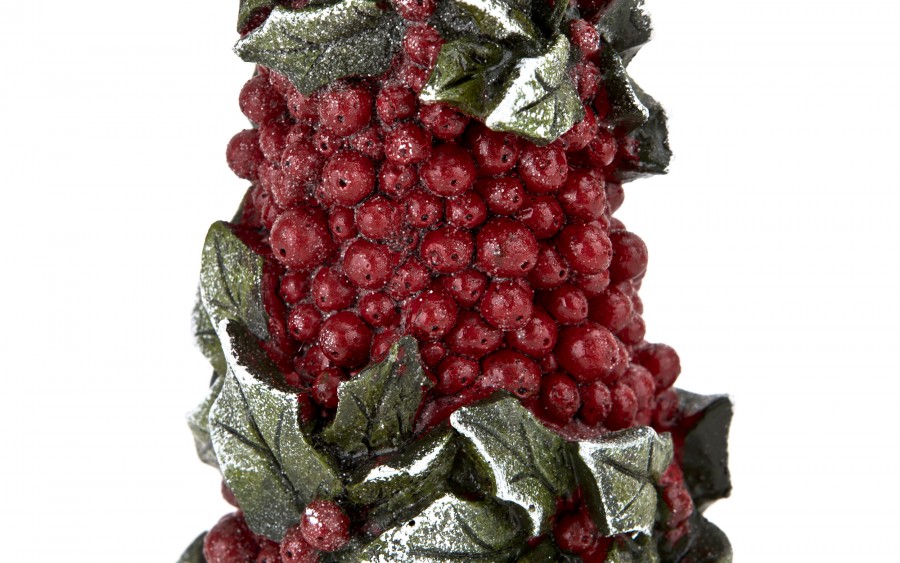 Figurka Choinki 38cm AP169971