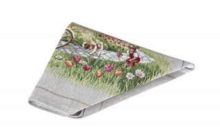 Serwetka gobelinowa 37x48 cm Runner 1178