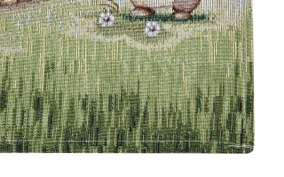 Serwetka gobelinowa 37x48 cm Runner 1344VE