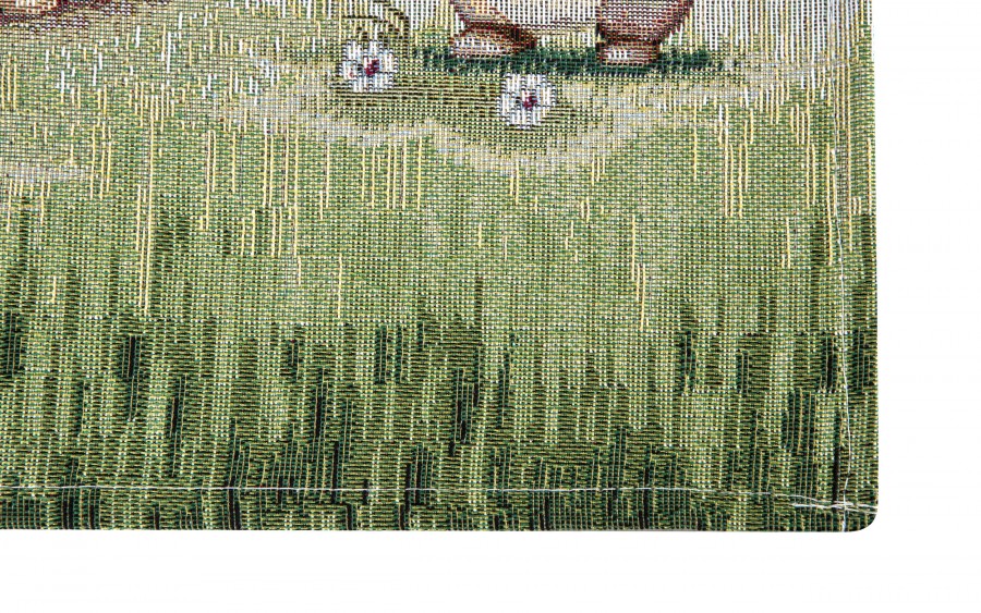 Serwetka gobelinowa 37x48 cm Runner 1344VE