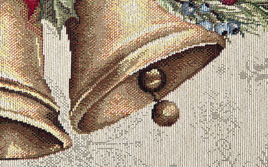 Serwetka gobelinowa 37x48 cm Runner 1331RJ_FN