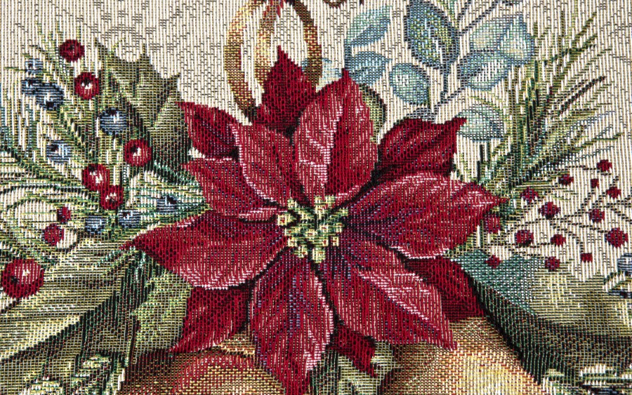 Serwetka gobelinowa 37x48 cm Runner 1331RJ_FN