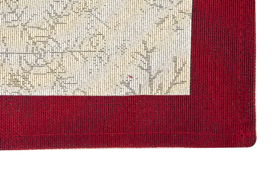 Serwetka gobelinowa 37x48 cm Runner 1331RJ_FN