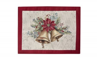 Serwetka gobelinowa 37x48 cm Runner 1331RJ_FN