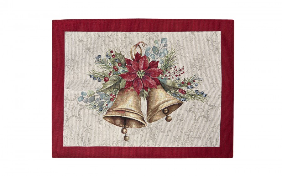 Serwetka gobelinowa 37x48 cm Runner 1331RJ_FN