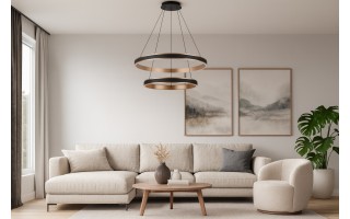 RIO 50+70 3-STEP DIMM