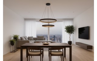 RIO 50+70 3-STEP DIMM