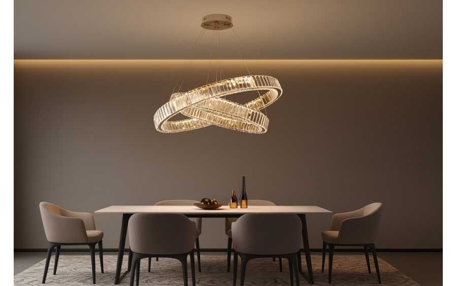 SPARK PENDANT 60+80 DIMM