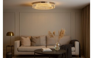 SPARK TOP 60 DIMM chrom