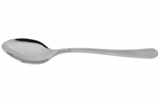 Zestaw sztućców 68 sztuk w pudełku Antica