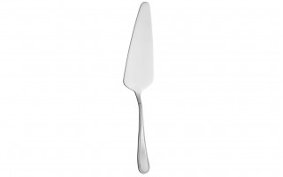 Zestaw sztućców 68 sztuk w pudełku Antica