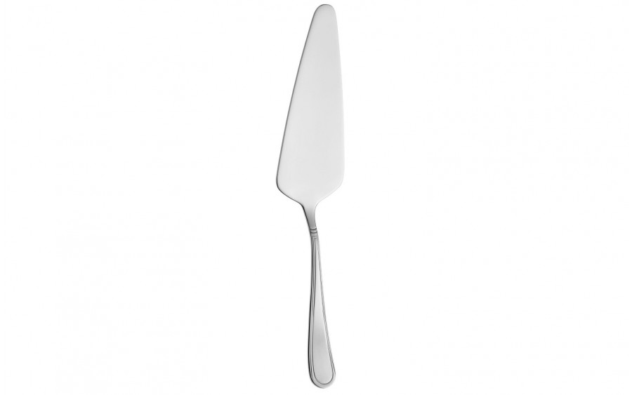 Zestaw sztućców 68 sztuk w pudełku Antica