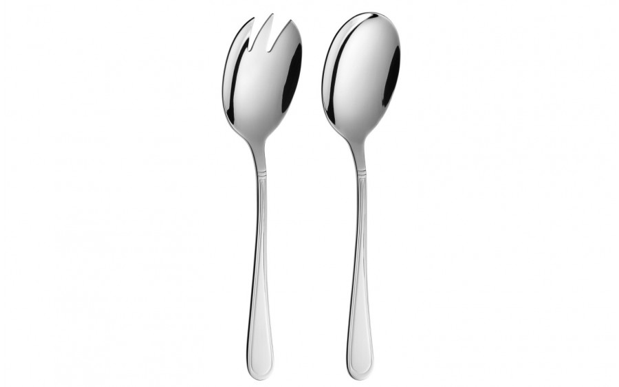 Zestaw sztućców 68 sztuk w pudełku Antica