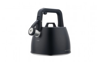 Czajnik tradycyjny z gwizdkiem 2,5 L KB-7915