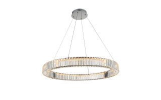 Lampa SPARK PENDANT 80 DIMM