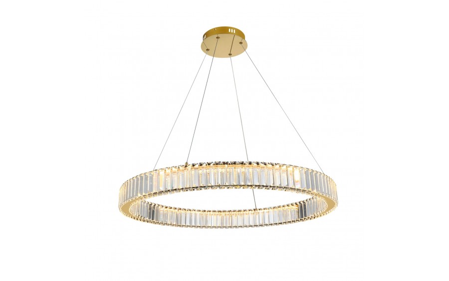 Lampa SPARK PENDANT 80 DIMM